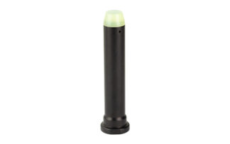 BCM MK2 Buffer Mod 1 T2 5.6oz Matte Black Buffer Only