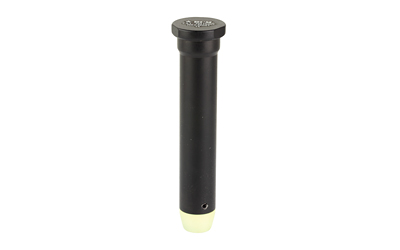 BCM MK2 BUFFER MOD1 T4 - Image 2