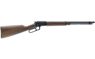 CHIAPPA LA322 TD 22MAG 18.5"