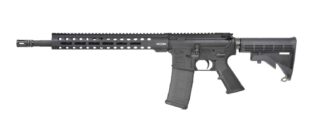 COLT TROOPER M4 CARB 5.56MM 16" #