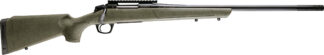 CVM CASCADE XT 308 22 BLK  TB