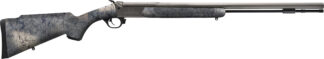 TRA NITROFIRE 50CA DSRT WEB 26