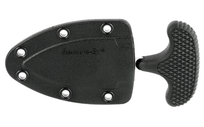 Cold Steel Urban Pal Fixed Blade Knife 1.50 in AUS-8A SS