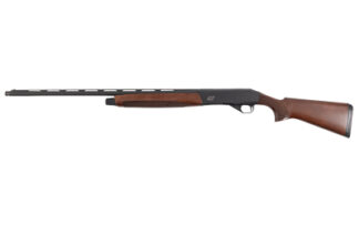 CZ 1020 G2 20GA 28" GLSS BLK WD 4RD