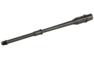 FAXON DUTY BBL 308WIN 16" PENCIL