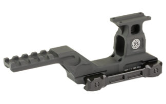 GBRS GROUP HYDRA V2 MNT TRJ MRO BLK