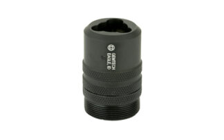 GEMTECH MM9 3-LUG MP5-STYLE FEMALE