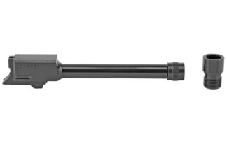 GLOCK 44 .22 LR Threaded Barrel