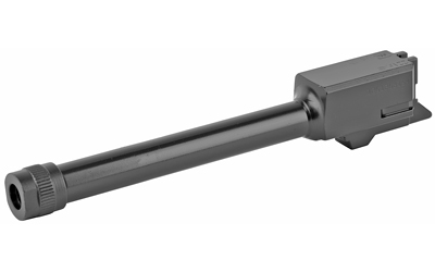 GLOCK 44 .22 LR Threaded Barrel