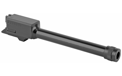 GLOCK 44 .22 LR Threaded Barrel
