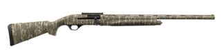 Retay Gordion Turkey 20 Gauge Semi-Auto Shotgun, 22 in, 4-Round, Mossy Oak Original Bottomland