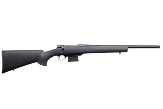 LEG HOWA MINI HB BA 6.5GREN B