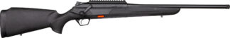 Beretta BRX1 Bolt Action .300 Winchester Magnum 22" Barrel, 5+1, Black Synthetic