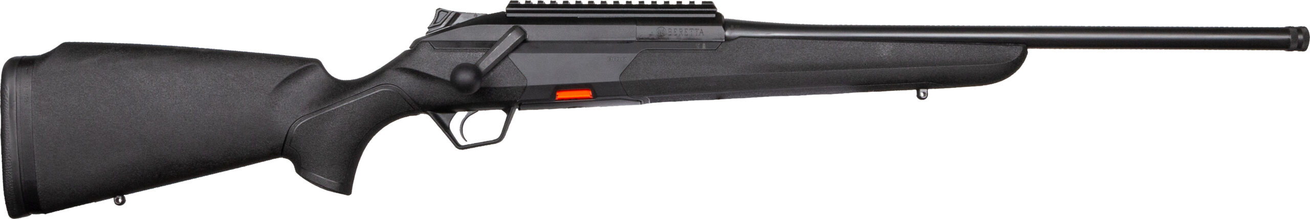 Beretta BRX1 Bolt Action .300 Winchester Magnum 22" Barrel, 5+1, Black Synthetic