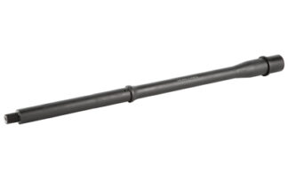 KAK Industry Pro Barrel for AR-15, 16 in, 5.56 NATO/.223 Rem, Chrome Lined, Phosphate Finish