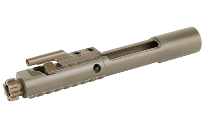 KAK AR15 BCG M16 556 K-SPEC FDE DE - Image 2
