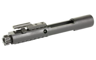 KAK AR15 BCG M16 556 K-SPEC C&P BLK