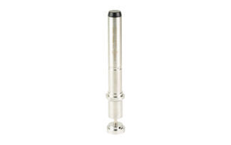 KYNSHOT RB5001 Hydraulic Recoil Buffer for AR-15 Rifle-Length A1/A2 Fixed Stock