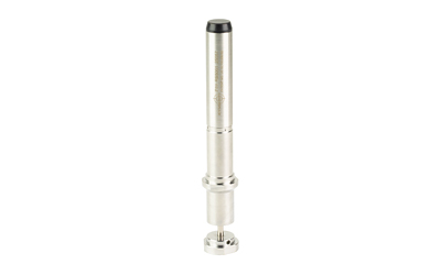 KYNSHOT RB5001 Hydraulic Recoil Buffer for AR-15 Rifle-Length A1/A2 Fixed Stock