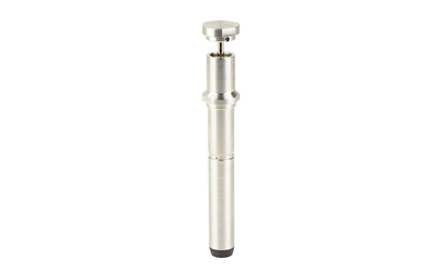 KYNSHOT RB5001 Hydraulic Recoil Buffer for AR-15 Rifle-Length A1/A2 Fixed Stock