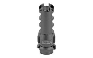 LANTAC DRAGON MB FOR DEAD AIR 5.56