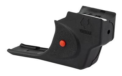 Viridian E-Series Red Laser, Trigger Guard Mounted