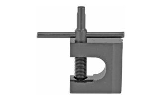 LBE Unlimited AK/SKS Windage and Elevation Sight Adjustment Tool