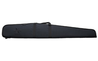 Legend Outdoor Gear Pegasus Shotgun Case 52 in Black
