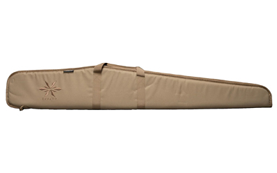 Legend Outdoor Gear Pegasus Shotgun Case 52 in Dark Earth