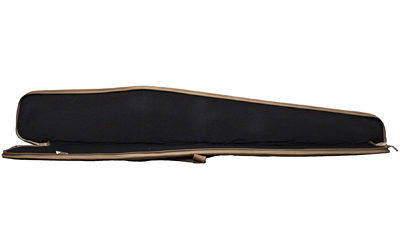 Legend Outdoor Gear Pegasus Shotgun Case 52 in Dark Earth