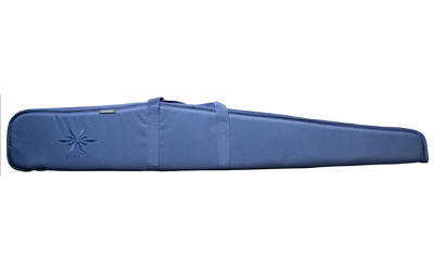 Legend Outdoor Gear Pegasus Shotgun Case 52 in, Midnight Blue