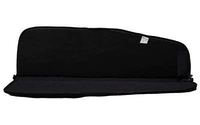 Legend Outdoor Gear Pegasus 36 in Tactical Rifle Case, Black