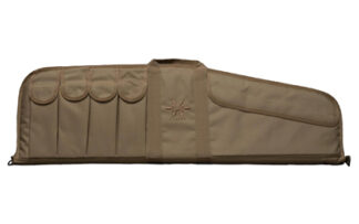 LEGEND PEGASUS TAC RIFLE CS 36" DE