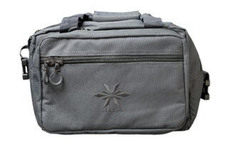 Legend Outdoor Gear Pegasus Mini Range Bag