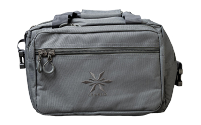 Legend Outdoor Gear Pegasus Mini Range Bag