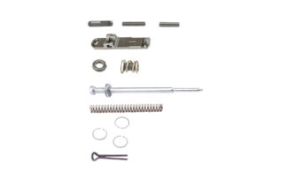 Luth-AR AR-BCK Bolt Component Kit for AR-15