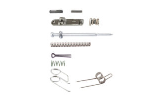 Luth-AR Field Repair Kit AR-15