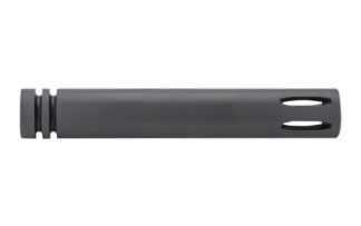 Luth-AR BL55 5.5" Flash Hider for .223 REM/5.56 NATO
