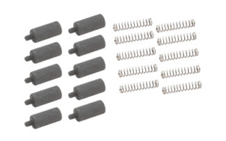 Luth-AR LR-01A-10 Buffer Retainer 10-Pack