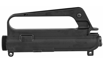 Luth-AR A1 Assembled Upper Receiver .223 REM/5.56 NATO Black Hard Coat