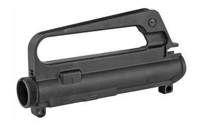 Luth-AR A1 Assembled Upper Receiver .223 REM/5.56 NATO Black Hard Coat