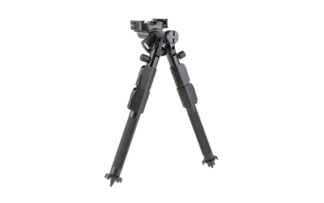 MDT CKYE POD G3 DBL PULL AP LVR BLK