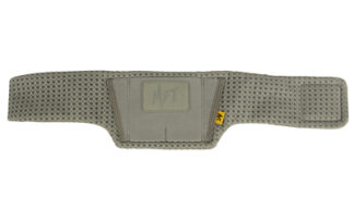 Mission First Tactical Belly Band Ultra Lite Sage Green Inside Waistband Holster