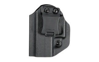 MFT IWB HLSTR FOR GLK 43 BLK