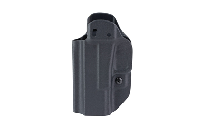 Mission First Tactical RXM AIWB/OWB Ambidextrous Holster, Black