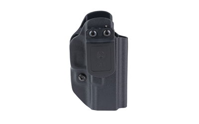 Mission First Tactical RXM AIWB/OWB Ambidextrous Holster, Black