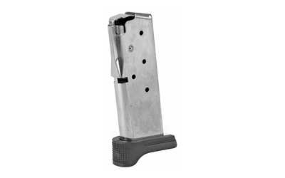 Beretta APX Carry 9mm 6-Round Magazine