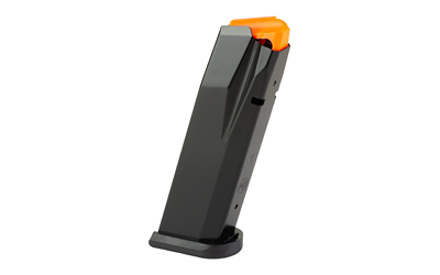 CZ-USA CZ P-10 F .45 ACP Magazine, 13 Rounds, Black