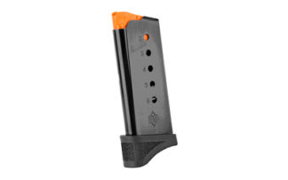 Diamondback DB9 Gen 4 9mm 6-Round Detachable Magazine with Finger Extension