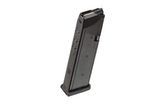 MAG DERYA DY9 9MM 10RD BLK